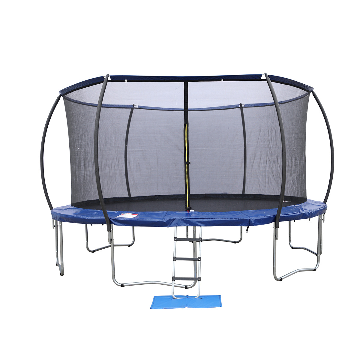 Trampoline 08-16FT YM-TR-01