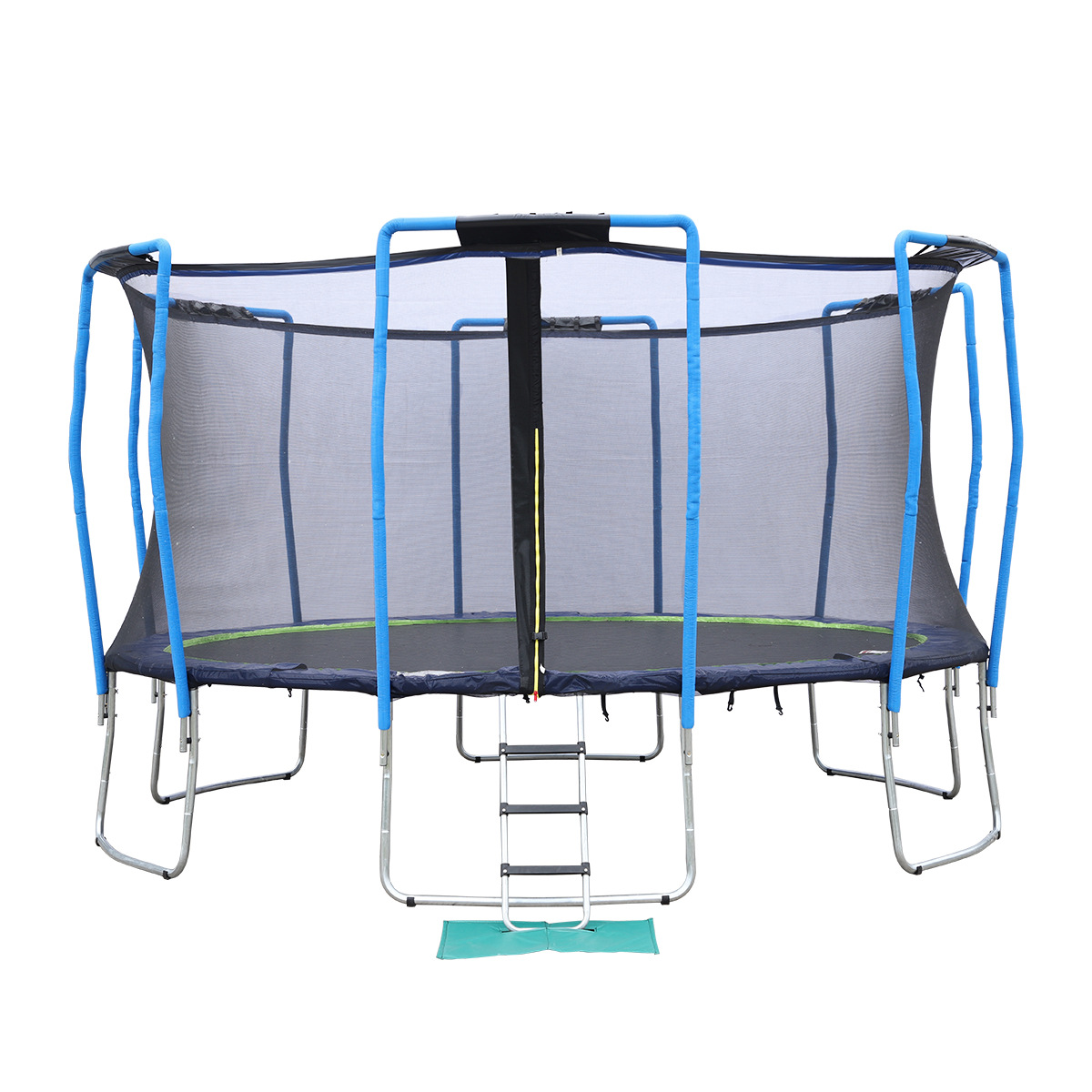 Trampoline 08-16FT YM-TR-06