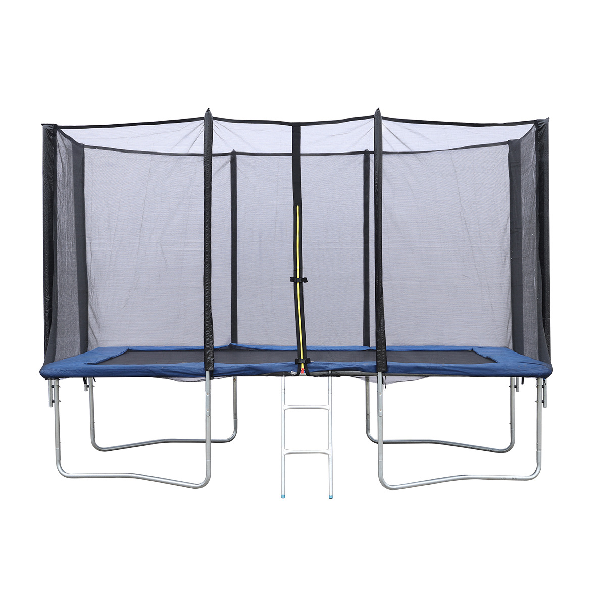 Product name 11 xx-011