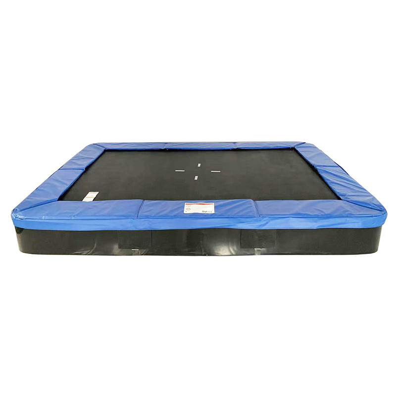 Product name 11 xx-011