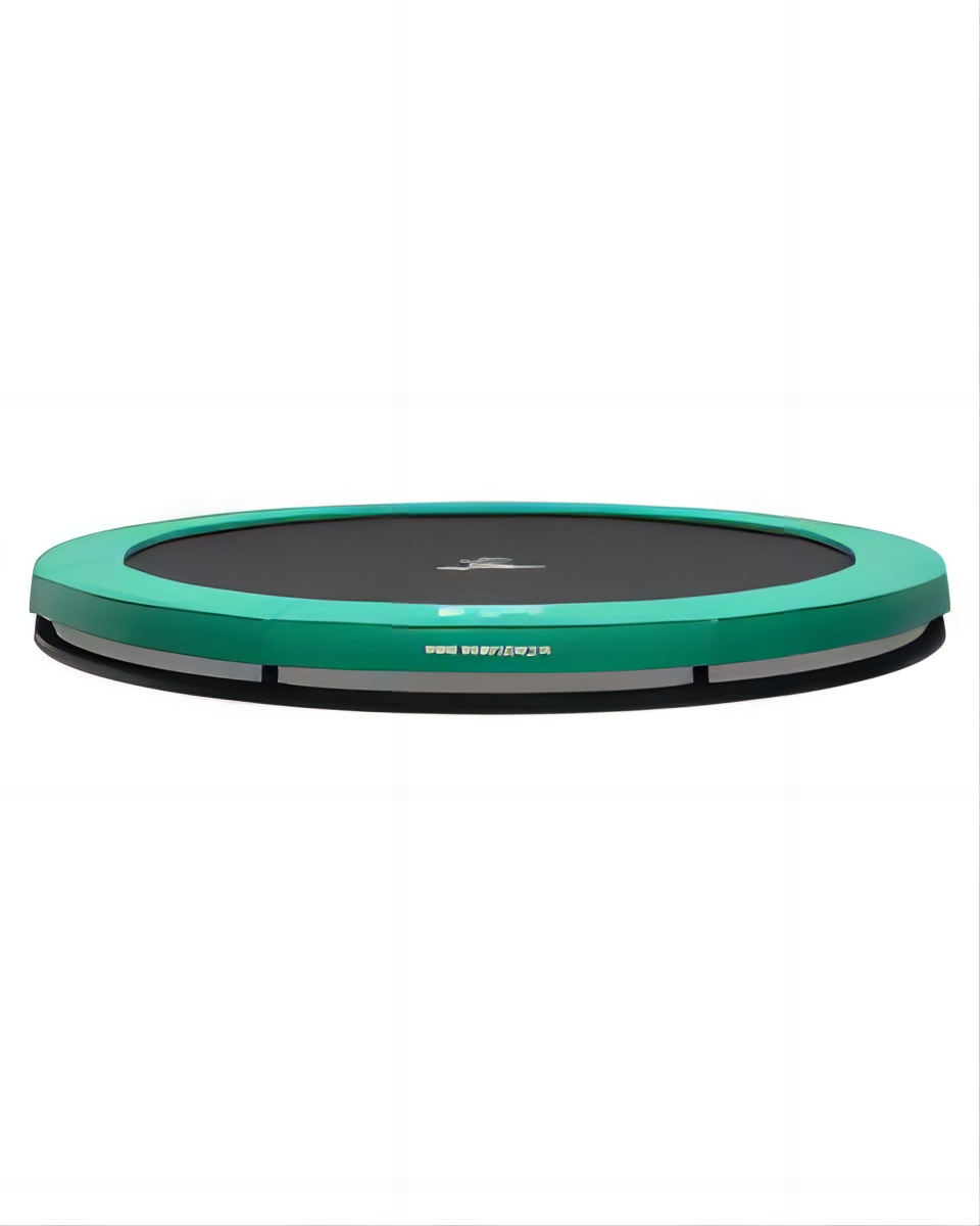Product name 11 xx-011