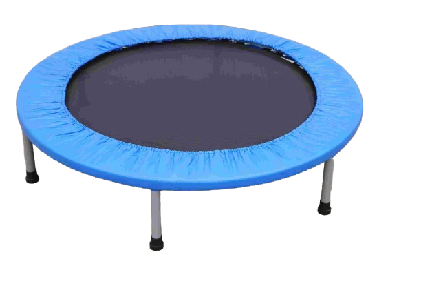 Product name 11 xx-011
