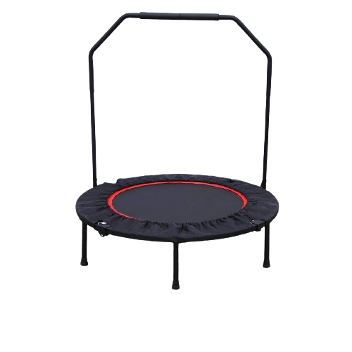 Product name 11 xx-011