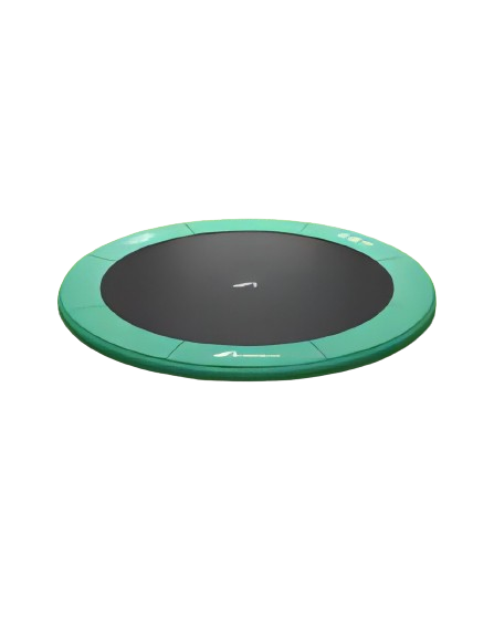 Product name 11 xx-011