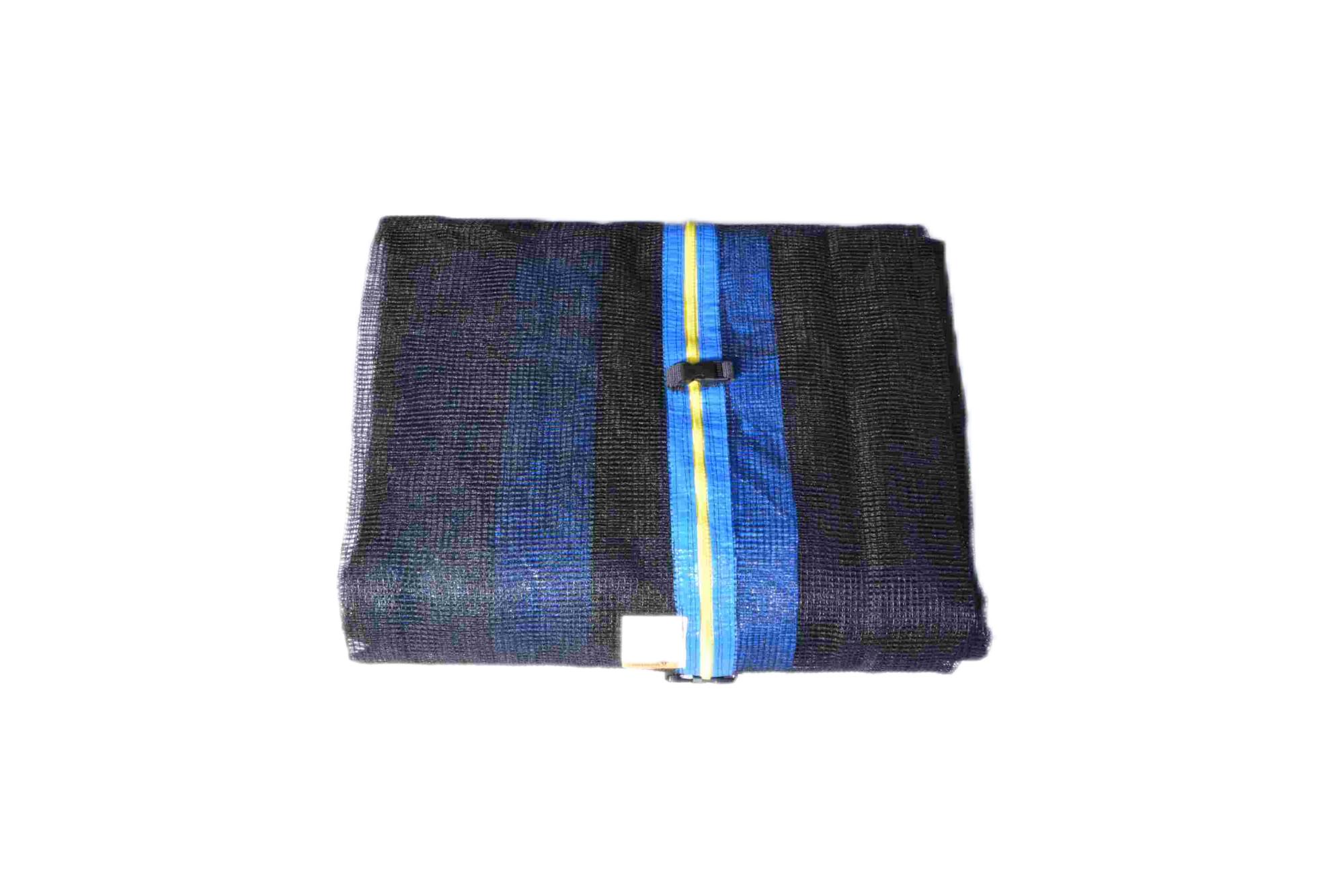 Product name 11 xx-011
