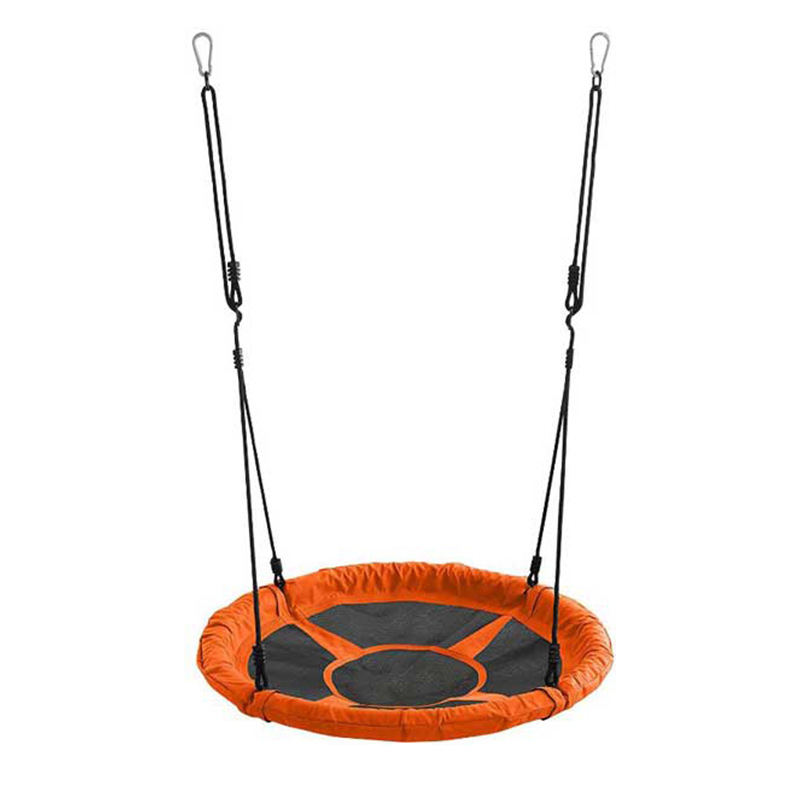 Product name 11 xx-011